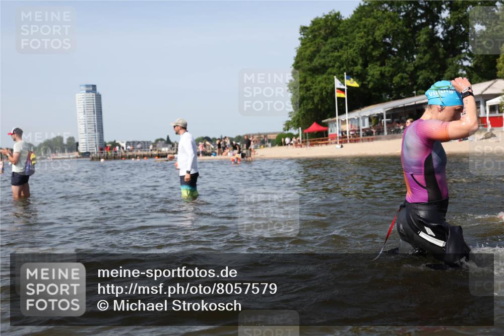 22.06.2025 - Viking Triathlon Michael Strokosch http://msf.ph/oto/8057579 22.06.2025 10:38:40 Schwimmen 22, 85, 135, 156, 164, 211, 215, 315, 327, 419, 428, 601, 603, 659 meine-sportfotos.de