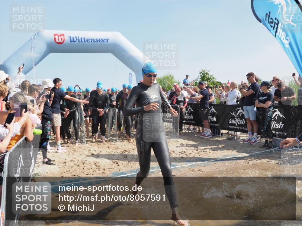 22.06.2025 - Viking Triathlon MichiJ http://msf.ph/oto/8057591 22.06.2025 10:00:28 Schwimmen 1, 6, 13, 14, 15, 28, 30, 46, 52, 81, 152, 175, 176, 198, 230, 286, 288, 367, 374, 401, 455, 473, 534, 557, 610, 611, 617, 623, 661 meine-sportfotos.de