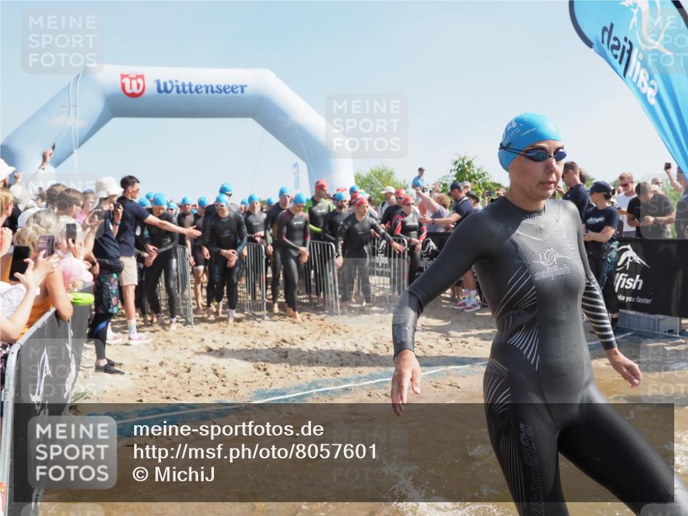 22.06.2025 - Viking Triathlon MichiJ http://msf.ph/oto/8057601 22.06.2025 10:00:29 Schwimmen 1, 6, 13, 14, 15, 28, 30, 45, 46, 52, 81, 152, 175, 176, 196, 198, 230, 286, 288, 367, 374, 401, 455, 473, 534, 557, 610, 617, 623, 651, 661 meine-sportfotos.de
