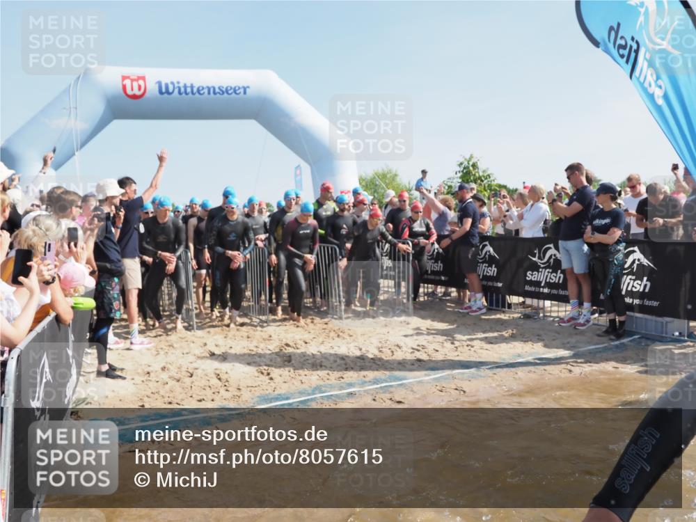 22.06.2025 - Viking Triathlon MichiJ http://msf.ph/oto/8057615 22.06.2025 10:00:29 Schwimmen 1, 6, 13, 14, 15, 28, 30, 45, 46, 52, 81, 152, 175, 176, 196, 198, 230, 286, 288, 367, 374, 401, 455, 473, 534, 557, 610, 617, 623, 651, 661 meine-sportfotos.de