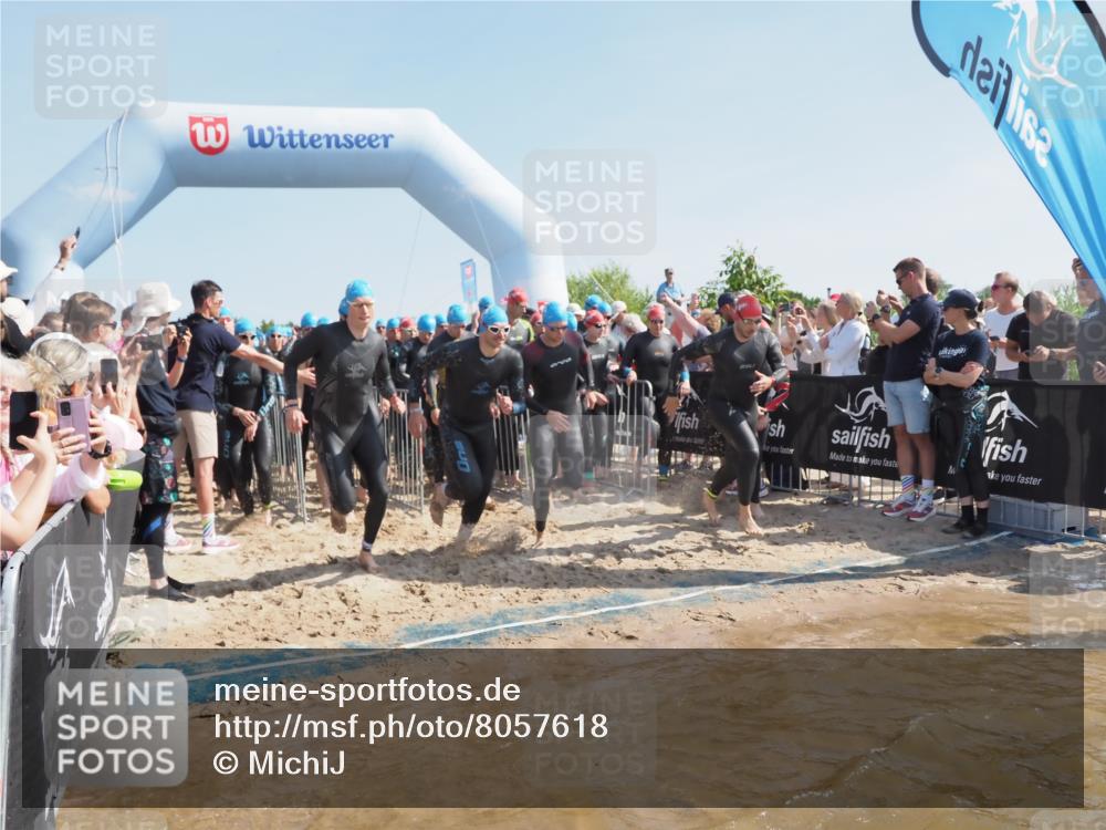 22.06.2025 - Viking Triathlon MichiJ http://msf.ph/oto/8057618 22.06.2025 10:00:30 Schwimmen 1, 6, 13, 14, 15, 28, 30, 45, 46, 52, 87, 152, 175, 176, 196, 198, 230, 286, 288, 367, 374, 401, 455, 473, 534, 557, 610, 617, 623, 651, 661 meine-sportfotos.de