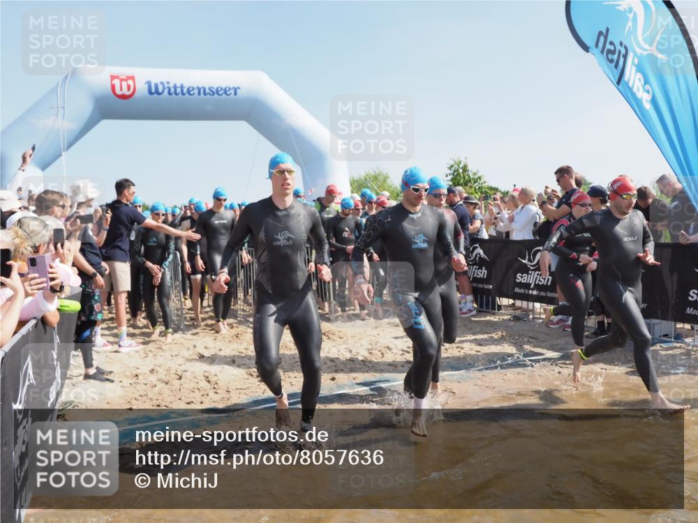 22.06.2025 - Viking Triathlon MichiJ http://msf.ph/oto/8057636 22.06.2025 10:00:31 Schwimmen 1, 6, 7, 11, 13, 14, 15, 28, 30, 45, 46, 52, 87, 152, 175, 176, 178, 196, 198, 230, 286, 288, 367, 374, 401, 534, 623, 628, 641, 642, 651, 661 meine-sportfotos.de