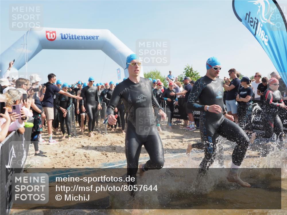 22.06.2025 - Viking Triathlon MichiJ http://msf.ph/oto/8057644 22.06.2025 10:00:31 Schwimmen 1, 6, 7, 11, 13, 14, 15, 28, 30, 45, 46, 52, 87, 152, 175, 176, 178, 196, 198, 230, 286, 288, 367, 374, 401, 534, 623, 628, 641, 642, 651, 661 meine-sportfotos.de
