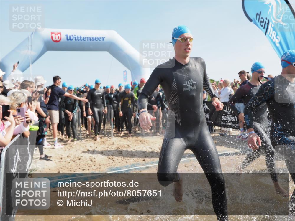 22.06.2025 - Viking Triathlon MichiJ http://msf.ph/oto/8057651 22.06.2025 10:00:31 Schwimmen 1, 6, 7, 11, 13, 14, 15, 28, 30, 45, 46, 52, 87, 152, 175, 176, 178, 196, 198, 230, 286, 288, 367, 374, 401, 534, 623, 628, 641, 642, 651, 661 meine-sportfotos.de