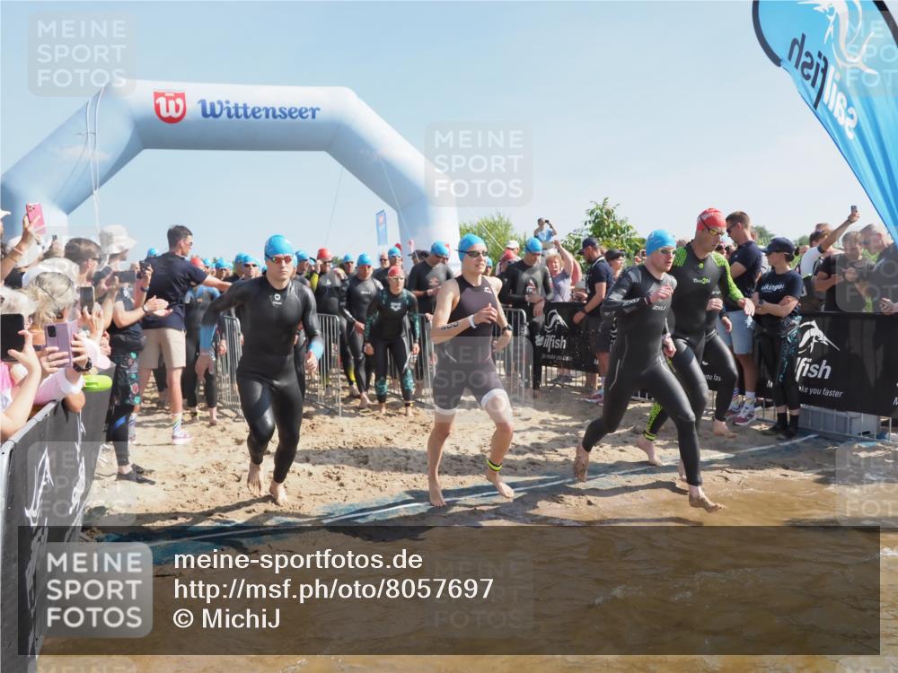 22.06.2025 - Viking Triathlon MichiJ http://msf.ph/oto/8057697 22.06.2025 10:00:36 Schwimmen 1, 7, 8, 11, 13, 30, 45, 52, 87, 152, 178, 196, 198, 200, 230, 368, 374, 401, 414, 526, 534, 616, 623, 628, 641, 642, 651, 661 meine-sportfotos.de