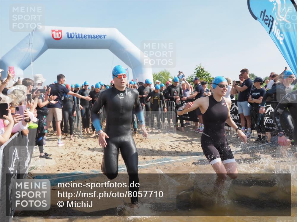 22.06.2025 - Viking Triathlon MichiJ http://msf.ph/oto/8057710 22.06.2025 10:00:36 Schwimmen 1, 7, 8, 11, 13, 30, 45, 52, 87, 152, 178, 196, 198, 200, 230, 368, 374, 401, 414, 526, 534, 616, 623, 628, 641, 642, 651, 661 meine-sportfotos.de