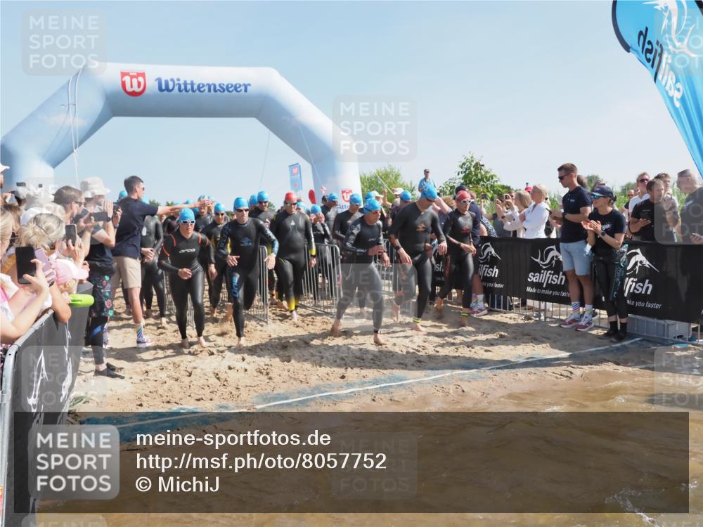 22.06.2025 - Viking Triathlon MichiJ http://msf.ph/oto/8057752 22.06.2025 10:00:41 Schwimmen 7, 8, 9, 11, 45, 87, 145, 178, 184, 196, 200, 289, 306, 368, 401, 414, 491, 526, 612, 613, 616, 623, 628, 630, 641, 642, 651 meine-sportfotos.de