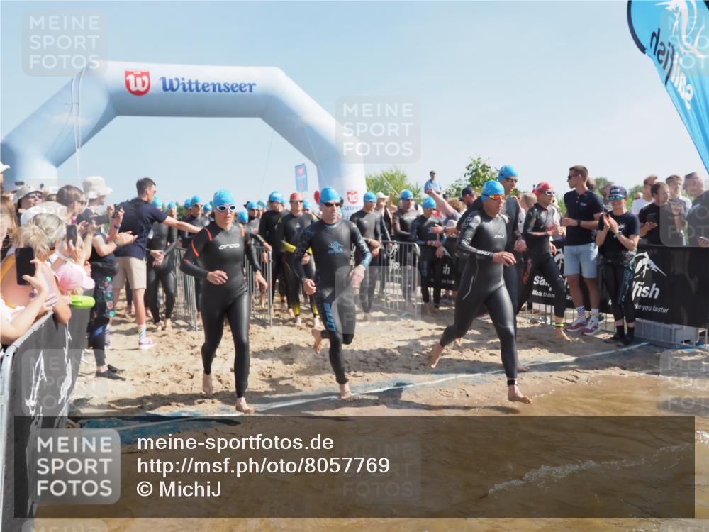 22.06.2025 - Viking Triathlon MichiJ http://msf.ph/oto/8057769 22.06.2025 10:00:41 Schwimmen 7, 8, 9, 11, 45, 87, 145, 178, 184, 196, 200, 289, 306, 368, 401, 414, 491, 526, 612, 613, 616, 623, 628, 630, 641, 642, 651 meine-sportfotos.de