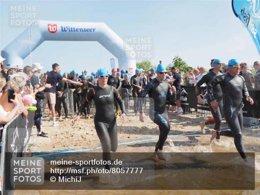 22.06.2025 - Viking Triathlon MichiJ http://msf.ph/oto/8057777 22.06.2025 10:00:42 Schwimmen 7, 8, 9, 11, 45, 87, 145, 178, 184, 196, 200, 289, 306, 368, 401, 414, 491, 526, 612, 613, 616, 623, 628, 630, 641, 642, 651 meine-sportfotos.de