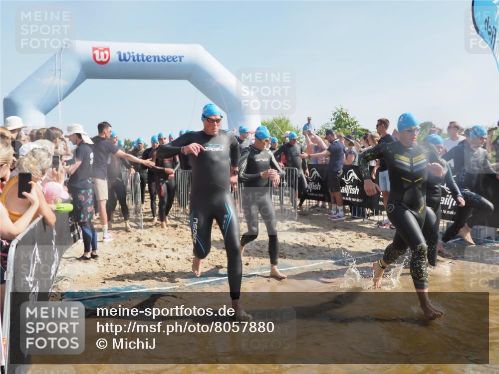 22.06.2025 - Viking Triathlon MichiJ http://msf.ph/oto/8057880 22.06.2025 10:00:56 Schwimmen 50, 90, 113, 124, 132, 236, 243, 258, 300, 301, 347, 352, 384, 652, 658 meine-sportfotos.de