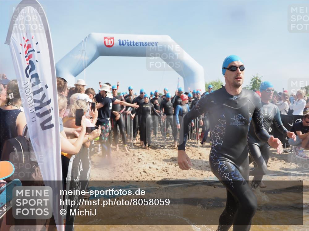 22.06.2025 - Viking Triathlon MichiJ http://msf.ph/oto/8058059 22.06.2025 10:01:32 Schwimmen 99, 162, 203, 216, 224, 226, 237, 272, 381, 393, 399, 461, 507, 510, 626 meine-sportfotos.de
