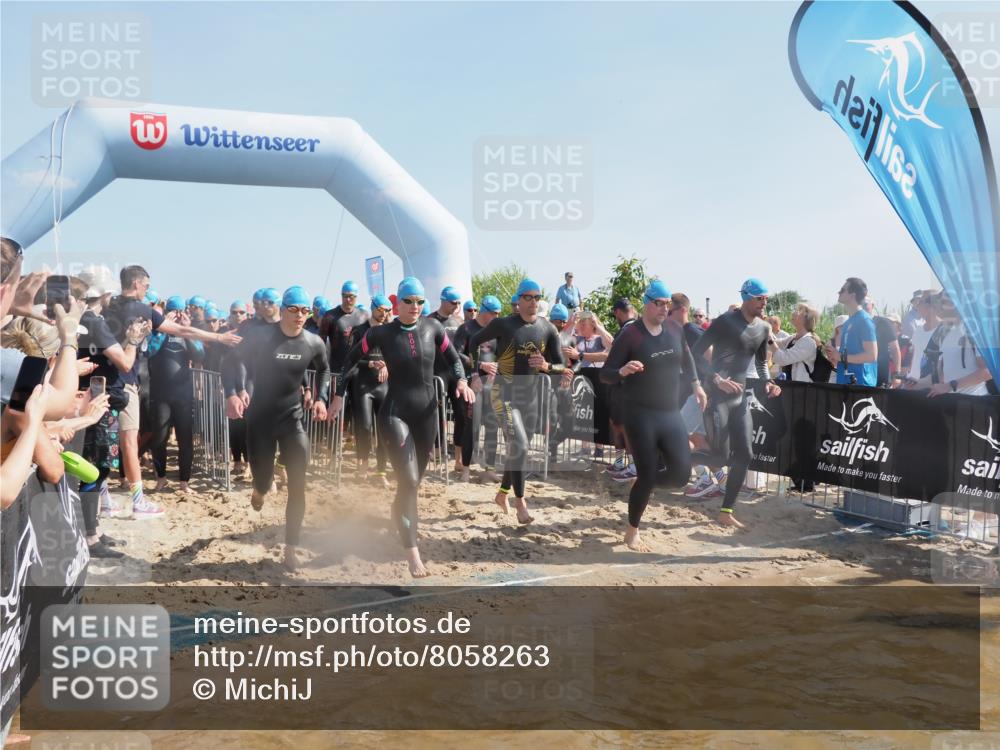 22.06.2025 - Viking Triathlon MichiJ http://msf.ph/oto/8058263 22.06.2025 10:02:26 Schwimmen 75, 78, 103, 180, 188, 189, 255, 265, 283, 331, 464, 469, 520, 532, 549 meine-sportfotos.de