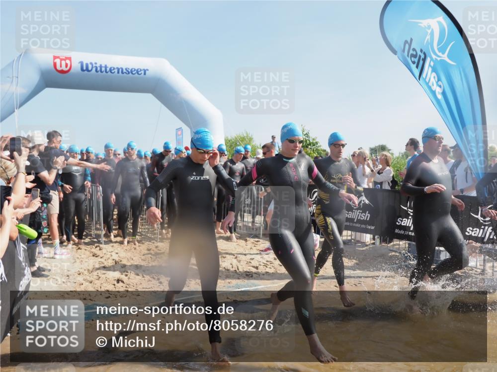 22.06.2025 - Viking Triathlon MichiJ http://msf.ph/oto/8058276 22.06.2025 10:02:27 Schwimmen 75, 78, 103, 180, 188, 189, 255, 265, 283, 331, 464, 469, 520, 532, 549 meine-sportfotos.de
