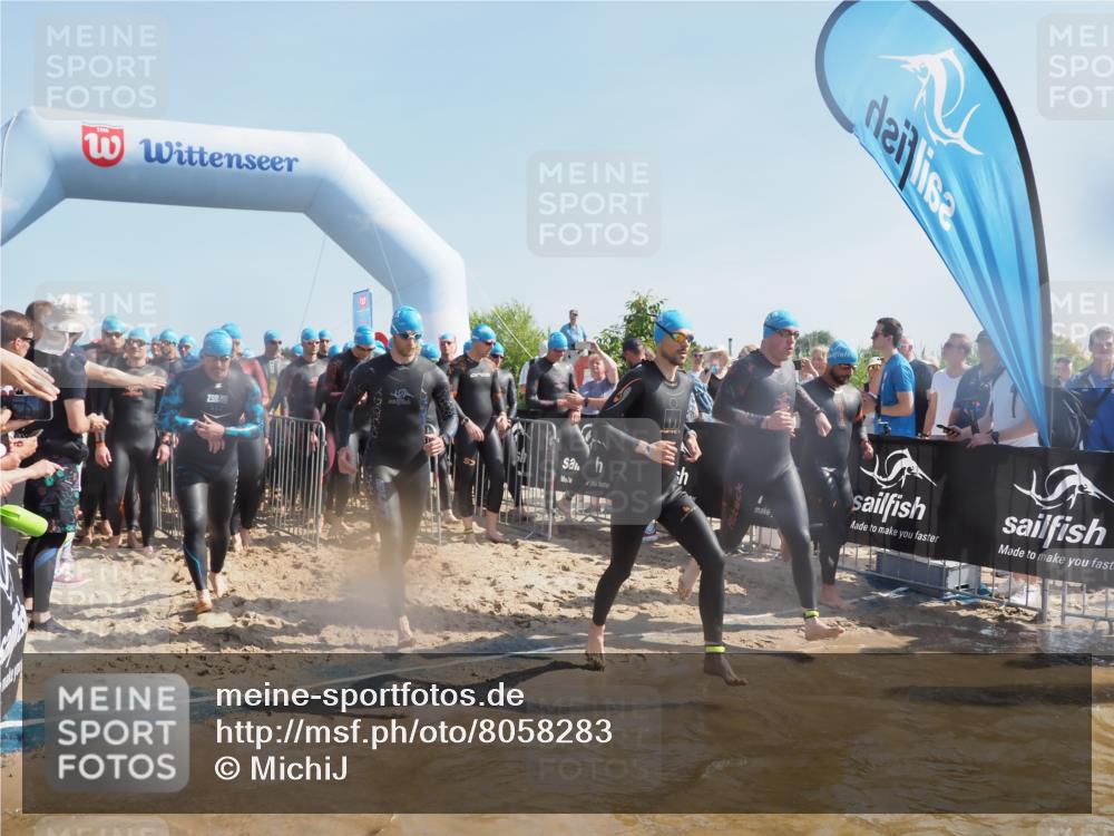 22.06.2025 - Viking Triathlon MichiJ http://msf.ph/oto/8058283 22.06.2025 10:02:31 Schwimmen 78, 103, 114, 180, 188, 189, 193, 265, 283, 297, 513, 520, 532, 546, 549 meine-sportfotos.de