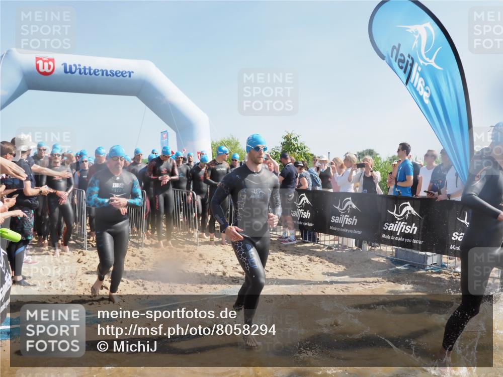 22.06.2025 - Viking Triathlon MichiJ http://msf.ph/oto/8058294 22.06.2025 10:02:31 Schwimmen 78, 103, 114, 180, 188, 189, 193, 265, 283, 297, 513, 520, 532, 546, 549 meine-sportfotos.de