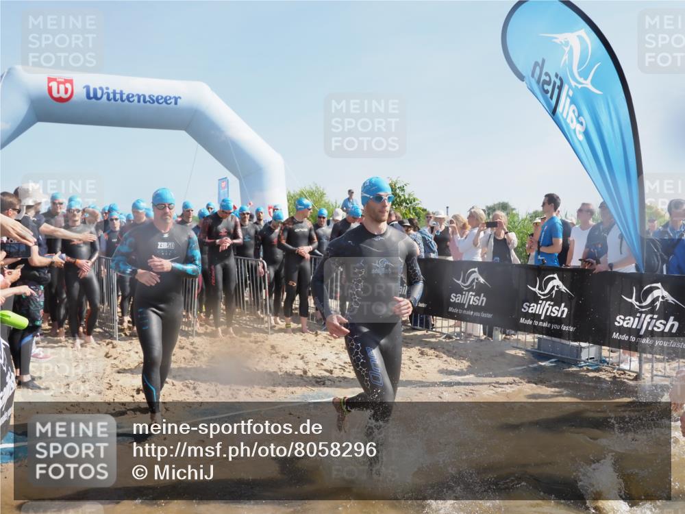 22.06.2025 - Viking Triathlon MichiJ http://msf.ph/oto/8058296 22.06.2025 10:02:32 Schwimmen 78, 103, 114, 180, 188, 189, 193, 265, 283, 297, 513, 520, 532, 546, 549 meine-sportfotos.de
