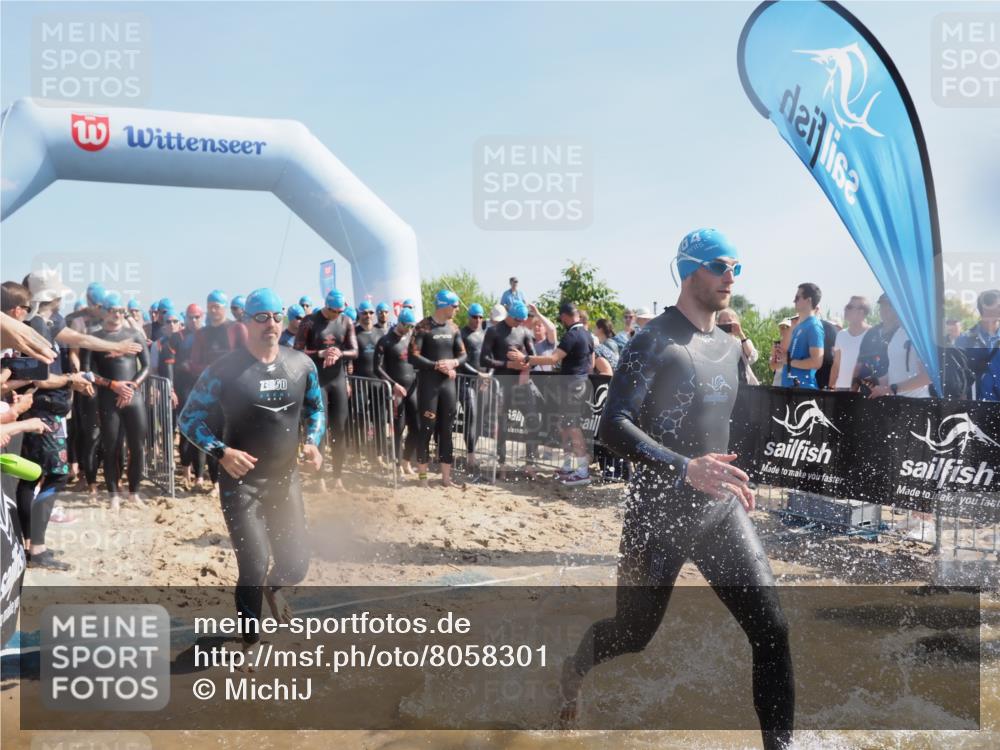 22.06.2025 - Viking Triathlon MichiJ http://msf.ph/oto/8058301 22.06.2025 10:02:32 Schwimmen 78, 103, 114, 180, 188, 189, 193, 265, 283, 297, 513, 520, 532, 546, 549 meine-sportfotos.de