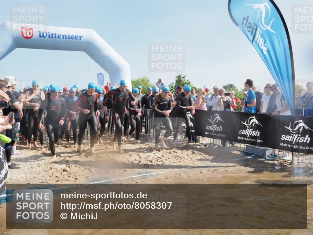 22.06.2025 - Viking Triathlon MichiJ http://msf.ph/oto/8058307 22.06.2025 10:02:36 Schwimmen 114, 161, 188, 189, 193, 264, 297, 366, 427, 429, 513, 520, 532, 546, 549 meine-sportfotos.de