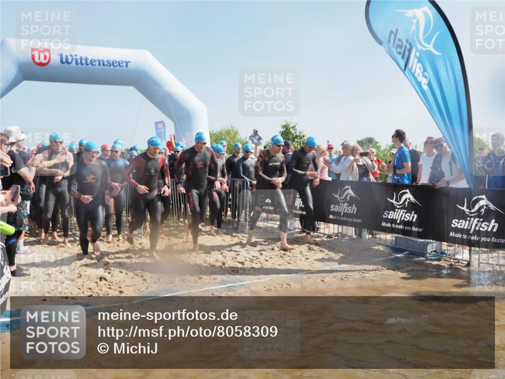 22.06.2025 - Viking Triathlon MichiJ http://msf.ph/oto/8058309 22.06.2025 10:02:36 Schwimmen 114, 161, 188, 189, 193, 264, 297, 366, 427, 429, 513, 520, 532, 546, 549 meine-sportfotos.de