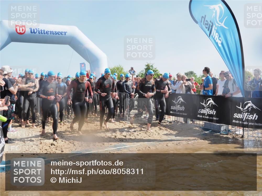 22.06.2025 - Viking Triathlon MichiJ http://msf.ph/oto/8058311 22.06.2025 10:02:36 Schwimmen 114, 161, 188, 189, 193, 264, 297, 366, 427, 429, 513, 520, 532, 546, 549 meine-sportfotos.de