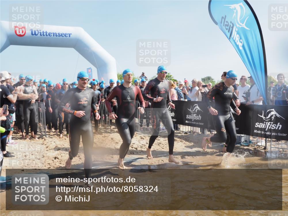 22.06.2025 - Viking Triathlon MichiJ http://msf.ph/oto/8058324 22.06.2025 10:02:37 Schwimmen 114, 161, 188, 189, 193, 264, 297, 366, 427, 429, 513, 520, 532, 546, 549 meine-sportfotos.de