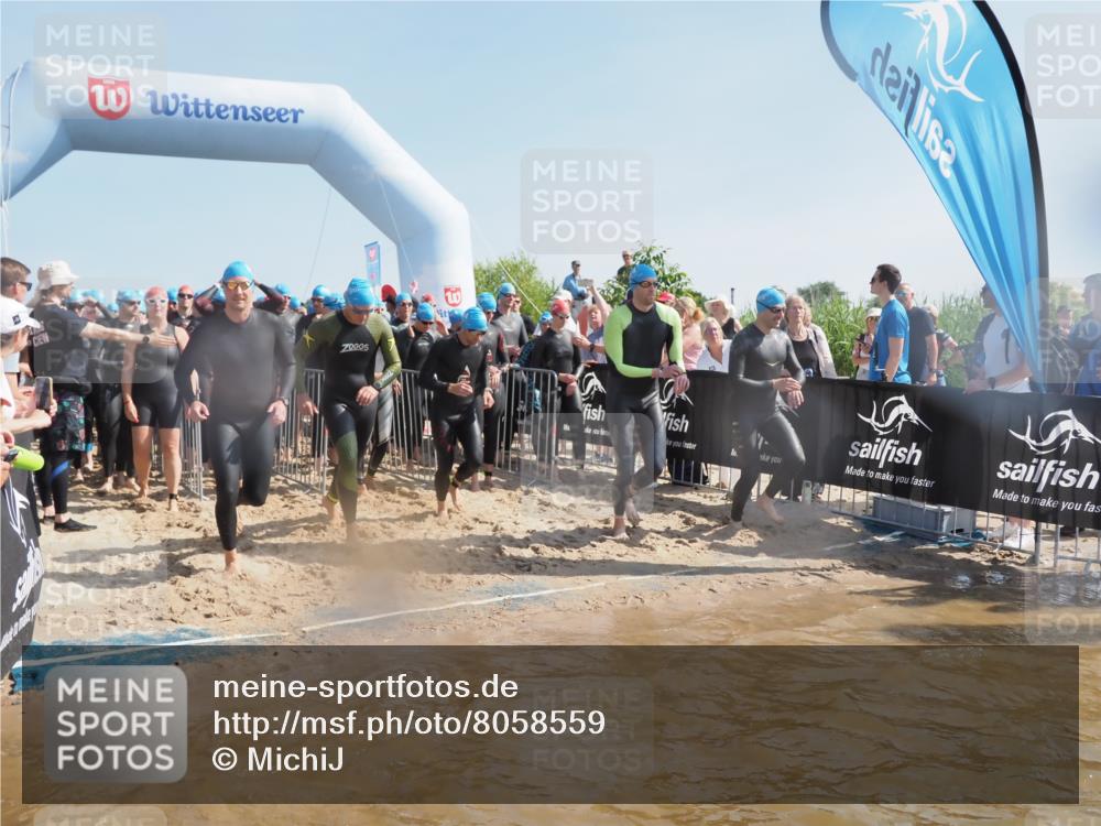 22.06.2025 - Viking Triathlon MichiJ http://msf.ph/oto/8058559 22.06.2025 10:03:07 Schwimmen 47, 101, 177, 187, 204, 208, 233, 334, 349, 398, 478, 505, 524, 602, 632 meine-sportfotos.de