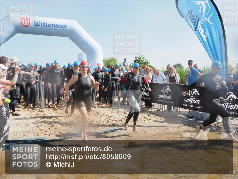 22.06.2025 - Viking Triathlon MichiJ http://msf.ph/oto/8058609 22.06.2025 10:03:12 Schwimmen 20, 134, 177, 187, 204, 208, 334, 348, 349, 478, 505, 524, 602, 636, 660 meine-sportfotos.de