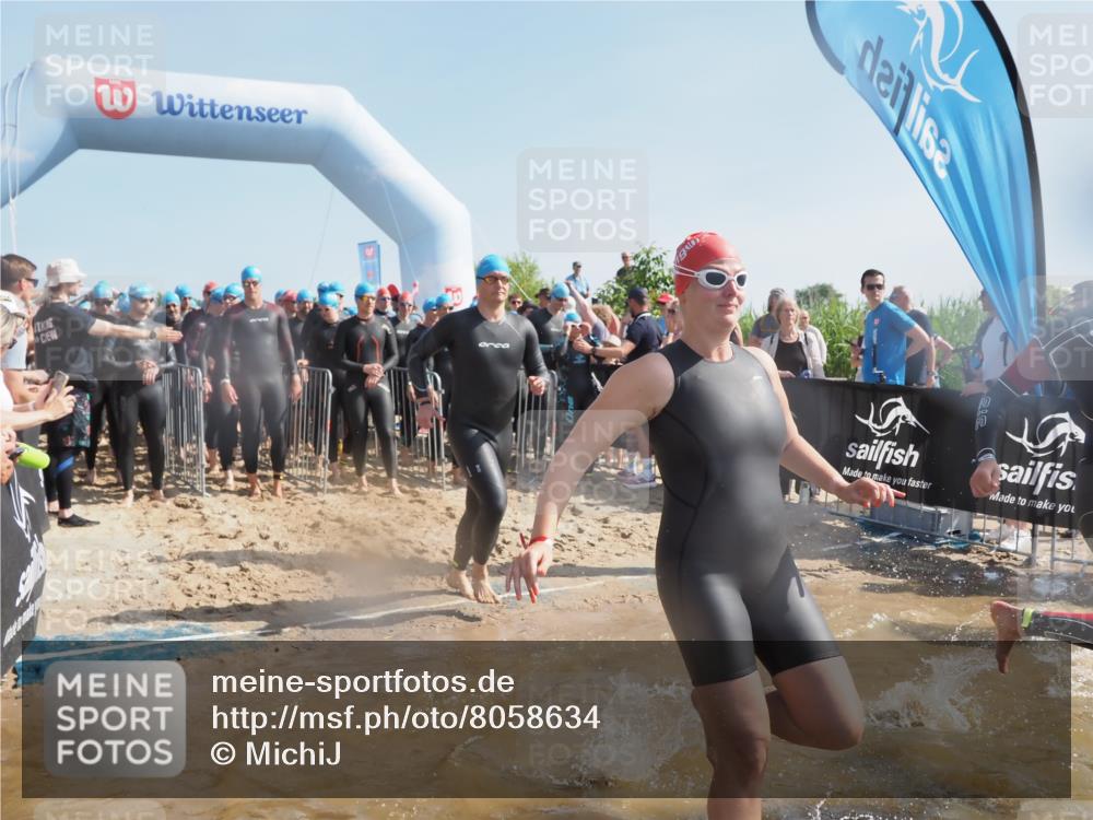 22.06.2025 - Viking Triathlon MichiJ http://msf.ph/oto/8058634 22.06.2025 10:03:12 Schwimmen 20, 134, 177, 187, 204, 208, 334, 348, 349, 478, 505, 524, 602, 636, 660 meine-sportfotos.de