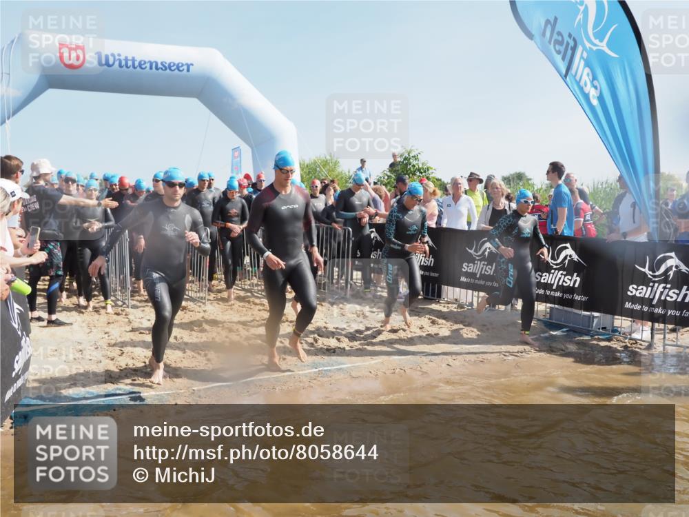 22.06.2025 - Viking Triathlon MichiJ http://msf.ph/oto/8058644 22.06.2025 10:03:17 Schwimmen 20, 34, 89, 134, 163, 187, 208, 229, 334, 348, 505, 524, 540, 636, 660 meine-sportfotos.de