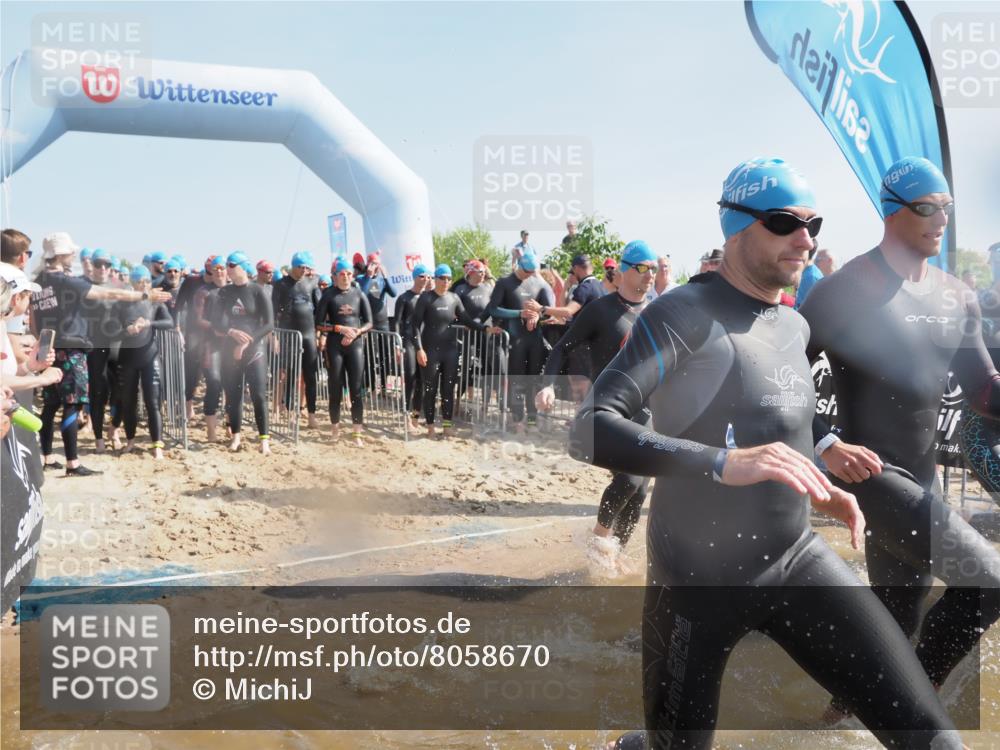 22.06.2025 - Viking Triathlon MichiJ http://msf.ph/oto/8058670 22.06.2025 10:03:18 Schwimmen 20, 34, 89, 134, 163, 187, 208, 229, 334, 348, 505, 524, 540, 636, 660 meine-sportfotos.de