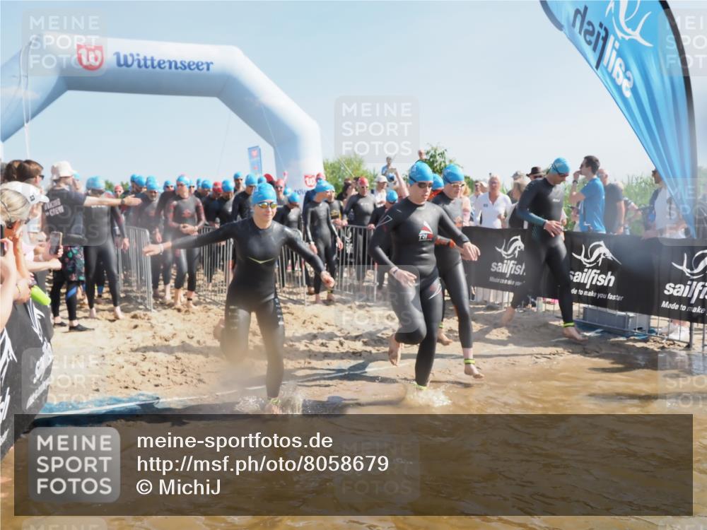 22.06.2025 - Viking Triathlon MichiJ http://msf.ph/oto/8058679 22.06.2025 10:03:21 Schwimmen 20, 25, 34, 88, 89, 134, 163, 229, 251, 324, 332, 348, 540, 636, 660 meine-sportfotos.de