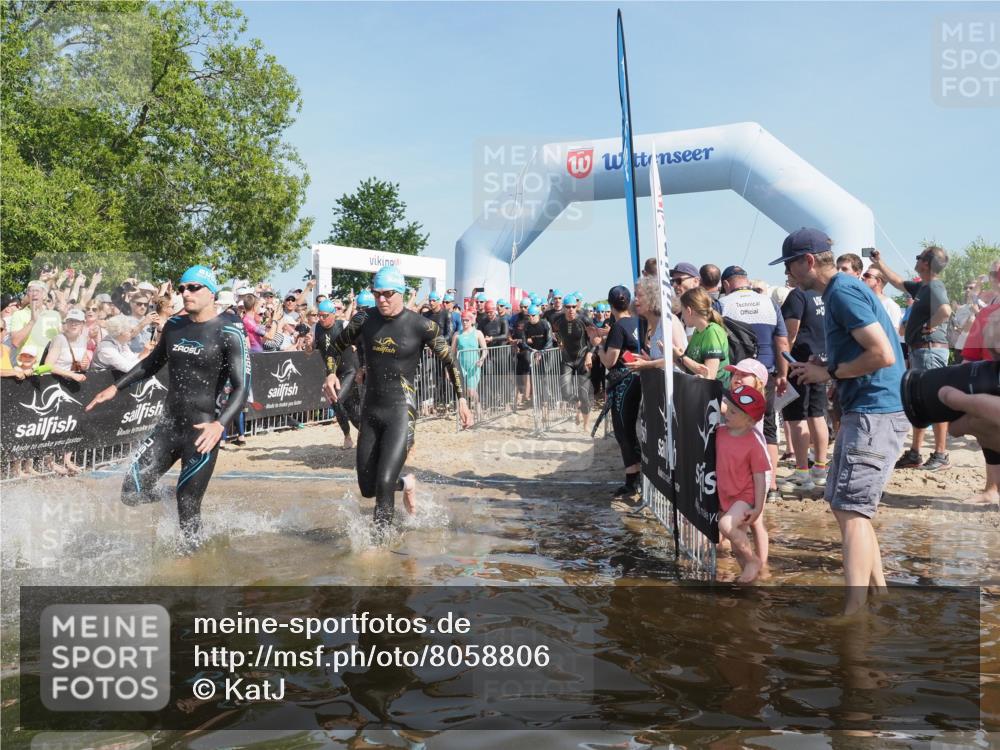 22.06.2025 - Viking Triathlon KatJ http://msf.ph/oto/8058806 22.06.2025 10:00:13 Schwimmen 2, 4, 10, 49, 100, 122, 329, 420, 485, 521, 544, 609 meine-sportfotos.de