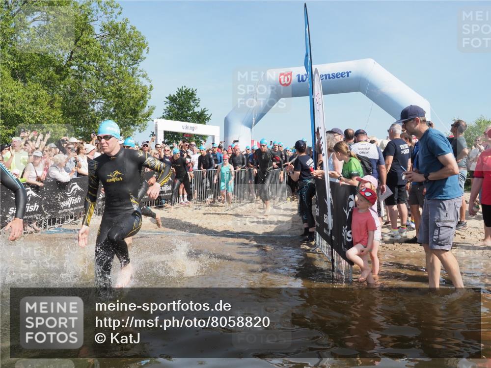 22.06.2025 - Viking Triathlon KatJ http://msf.ph/oto/8058820 22.06.2025 10:00:13 Schwimmen 2, 4, 10, 49, 100, 122, 329, 420, 485, 521, 544, 609 meine-sportfotos.de