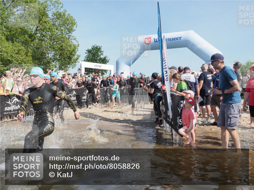 22.06.2025 - Viking Triathlon KatJ http://msf.ph/oto/8058826 22.06.2025 10:00:13 Schwimmen 2, 4, 10, 49, 100, 122, 329, 420, 485, 521, 544, 609 meine-sportfotos.de