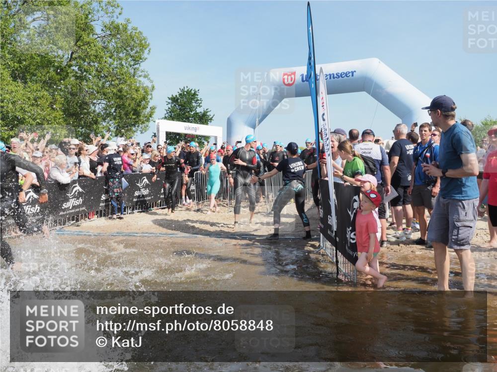22.06.2025 - Viking Triathlon KatJ http://msf.ph/oto/8058848 22.06.2025 10:00:14 Schwimmen 2, 4, 10, 49, 100, 122, 329, 420, 485, 521, 544, 609, 611 meine-sportfotos.de