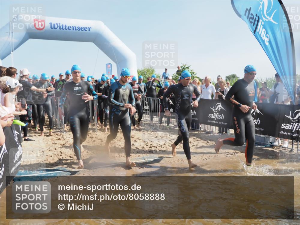 22.06.2025 - Viking Triathlon MichiJ http://msf.ph/oto/8058888 22.06.2025 10:03:42 Schwimmen 58, 62, 79, 108, 148, 157, 179, 296, 434, 456, 619, 635, 645, 648, 659 meine-sportfotos.de