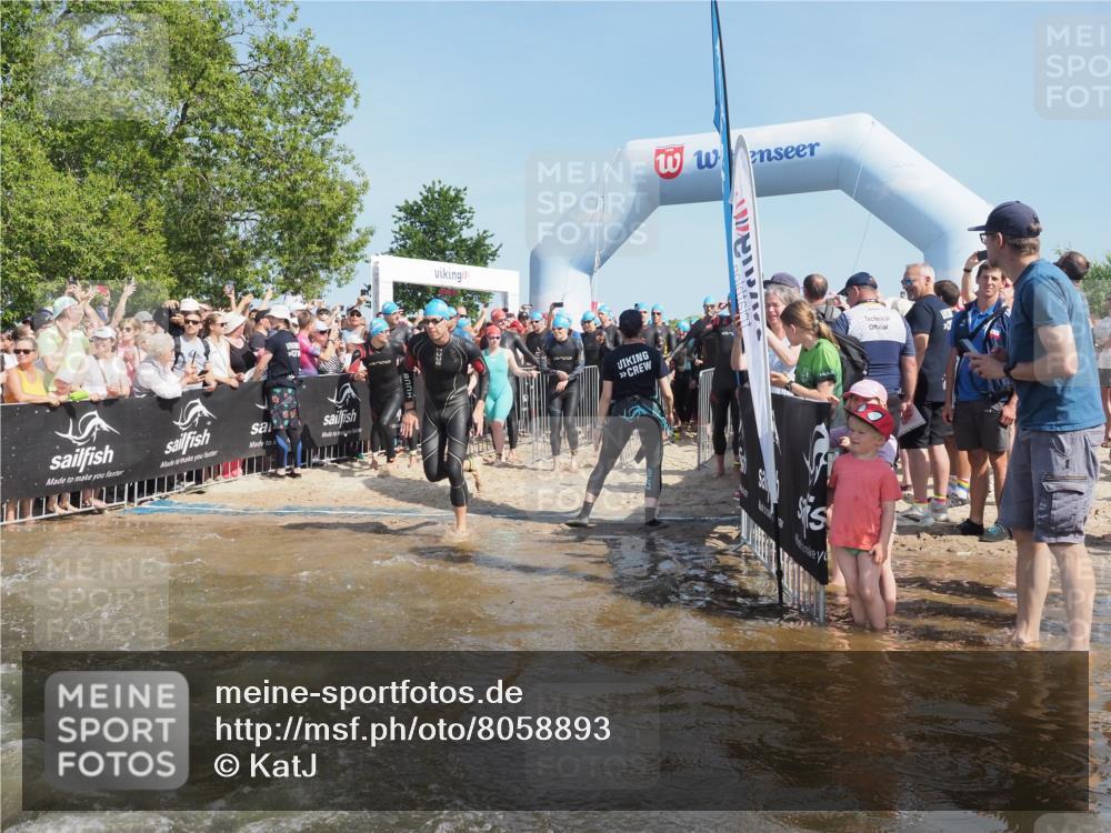 22.06.2025 - Viking Triathlon KatJ http://msf.ph/oto/8058893 22.06.2025 10:00:15 Schwimmen 2, 4, 10, 49, 81, 100, 122, 329, 420, 485, 521, 544, 609, 611 meine-sportfotos.de