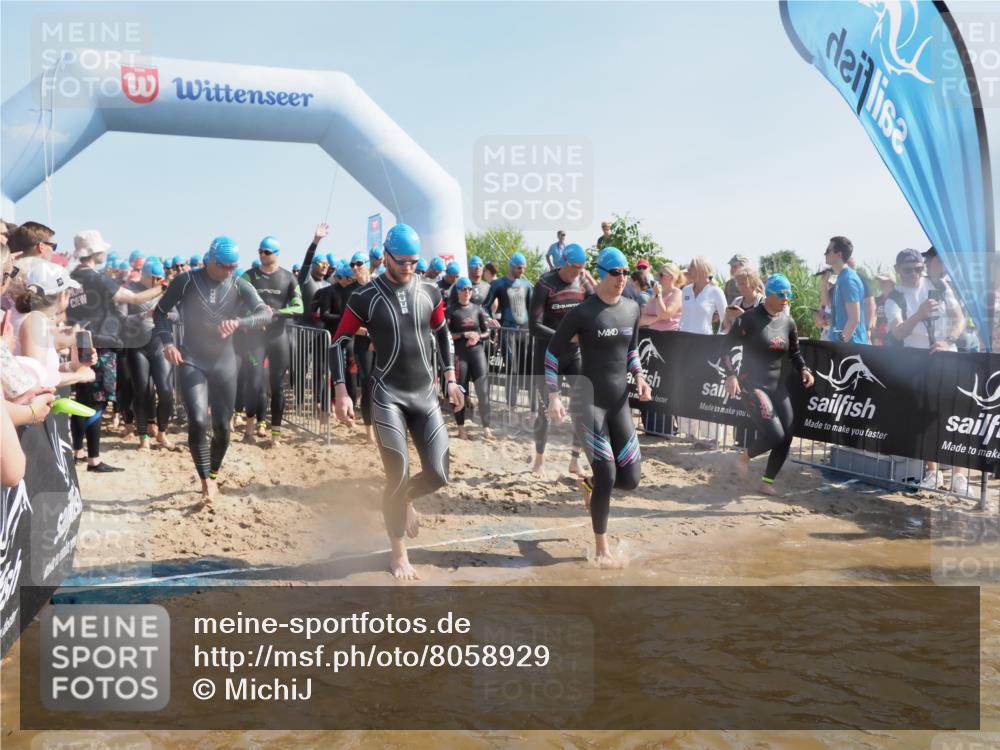 22.06.2025 - Viking Triathlon MichiJ http://msf.ph/oto/8058929 22.06.2025 10:03:46 Schwimmen 26, 62, 77, 79, 108, 148, 157, 296, 396, 451, 456, 495, 619, 635, 648 meine-sportfotos.de