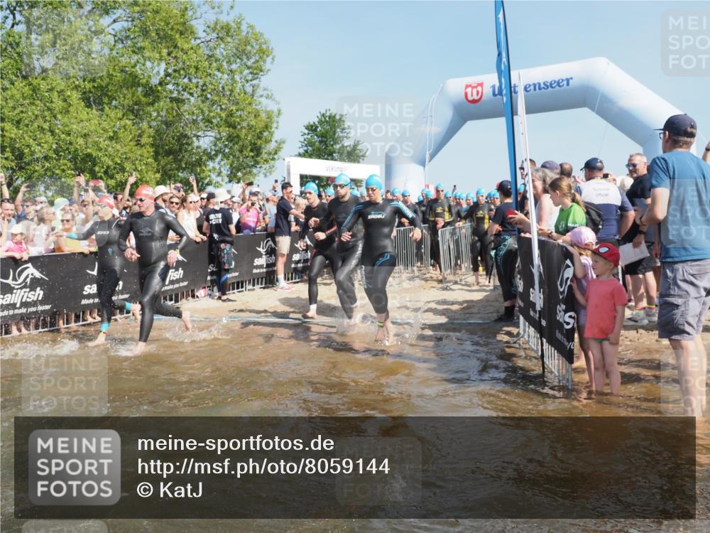 22.06.2025 - Viking Triathlon KatJ http://msf.ph/oto/8059144 22.06.2025 10:00:20 Schwimmen 2, 4, 6, 10, 14, 15, 28, 46, 49, 81, 100, 122, 175, 176, 286, 288, 329, 367, 420, 455, 473, 485, 521, 544, 557, 609, 610, 611, 617 meine-sportfotos.de
