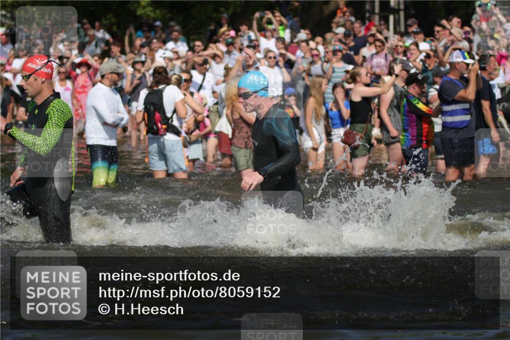 22.06.2025 - Viking Triathlon H.Heesch http://msf.ph/oto/8059152 22.06.2025 10:00:41 Schwimmen 7, 8, 9, 11, 45, 87, 145, 178, 184, 196, 200, 289, 306, 368, 401, 414, 491, 526, 612, 613, 616, 623, 628, 630, 641, 642, 651 meine-sportfotos.de