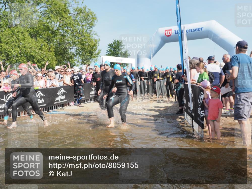 22.06.2025 - Viking Triathlon KatJ http://msf.ph/oto/8059155 22.06.2025 10:00:20 Schwimmen 2, 4, 6, 10, 14, 15, 28, 46, 49, 81, 100, 122, 175, 176, 286, 288, 329, 367, 420, 455, 473, 485, 521, 544, 557, 609, 610, 611, 617 meine-sportfotos.de