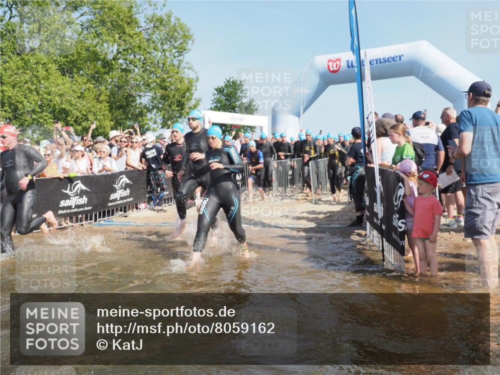 22.06.2025 - Viking Triathlon KatJ http://msf.ph/oto/8059162 22.06.2025 10:00:20 Schwimmen 2, 4, 6, 10, 14, 15, 28, 46, 49, 81, 100, 122, 175, 176, 286, 288, 329, 367, 420, 455, 473, 485, 521, 544, 557, 609, 610, 611, 617 meine-sportfotos.de
