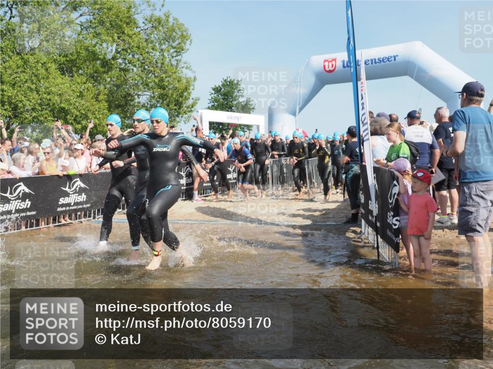 22.06.2025 - Viking Triathlon KatJ http://msf.ph/oto/8059170 22.06.2025 10:00:20 Schwimmen 2, 4, 6, 10, 14, 15, 28, 46, 49, 81, 100, 122, 175, 176, 286, 288, 329, 367, 420, 455, 473, 485, 521, 544, 557, 609, 610, 611, 617 meine-sportfotos.de