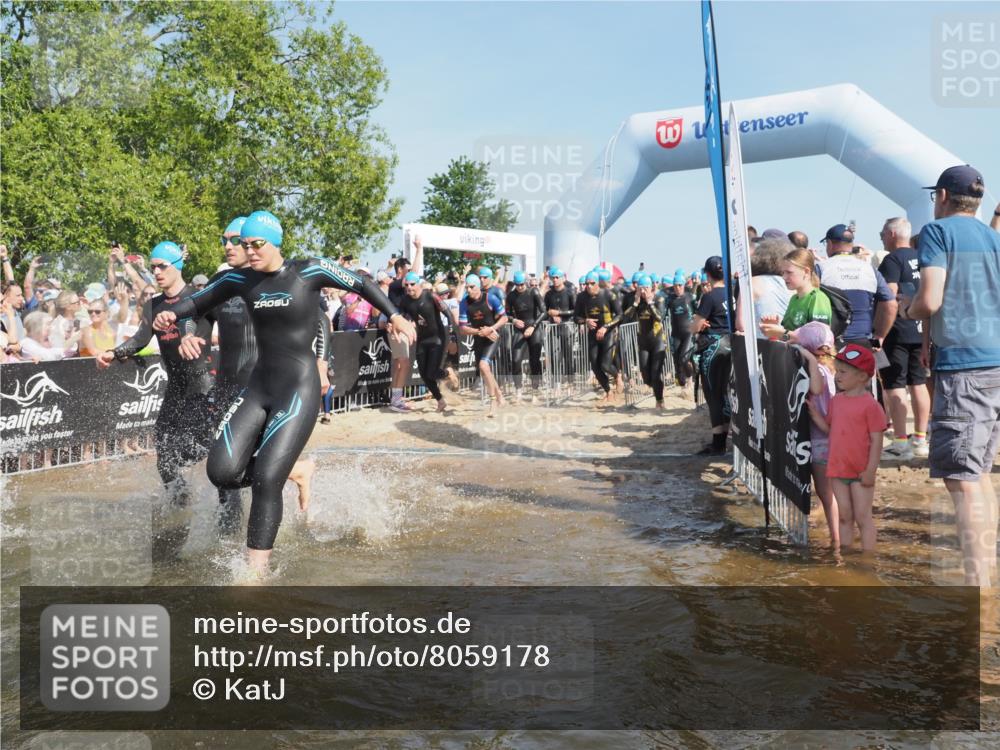 22.06.2025 - Viking Triathlon KatJ http://msf.ph/oto/8059178 22.06.2025 10:00:20 Schwimmen 2, 4, 6, 10, 14, 15, 28, 46, 49, 81, 100, 122, 175, 176, 286, 288, 329, 367, 420, 455, 473, 485, 521, 544, 557, 609, 610, 611, 617 meine-sportfotos.de