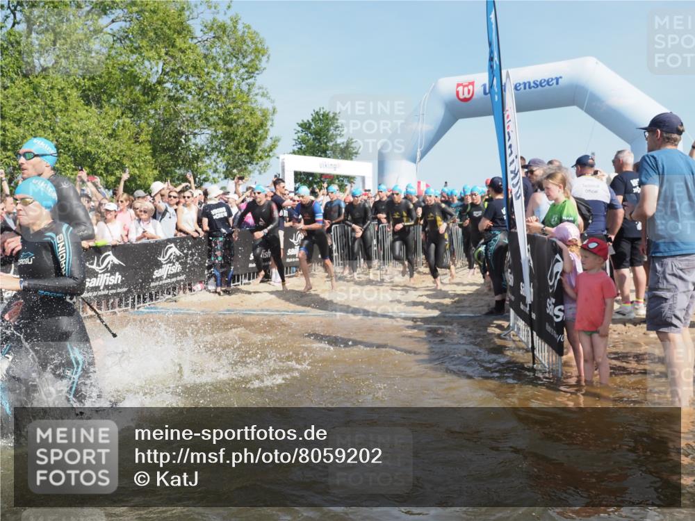 22.06.2025 - Viking Triathlon KatJ http://msf.ph/oto/8059202 22.06.2025 10:00:21 Schwimmen 2, 4, 6, 10, 14, 15, 28, 46, 49, 81, 100, 122, 175, 176, 286, 288, 329, 367, 420, 455, 473, 485, 521, 544, 557, 609, 610, 611, 617 meine-sportfotos.de