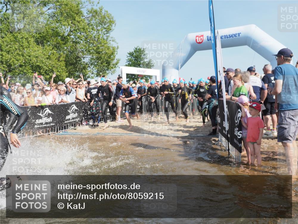 22.06.2025 - Viking Triathlon KatJ http://msf.ph/oto/8059215 22.06.2025 10:00:21 Schwimmen 2, 4, 6, 10, 14, 15, 28, 46, 49, 81, 100, 122, 175, 176, 286, 288, 329, 367, 420, 455, 473, 485, 521, 544, 557, 609, 610, 611, 617 meine-sportfotos.de