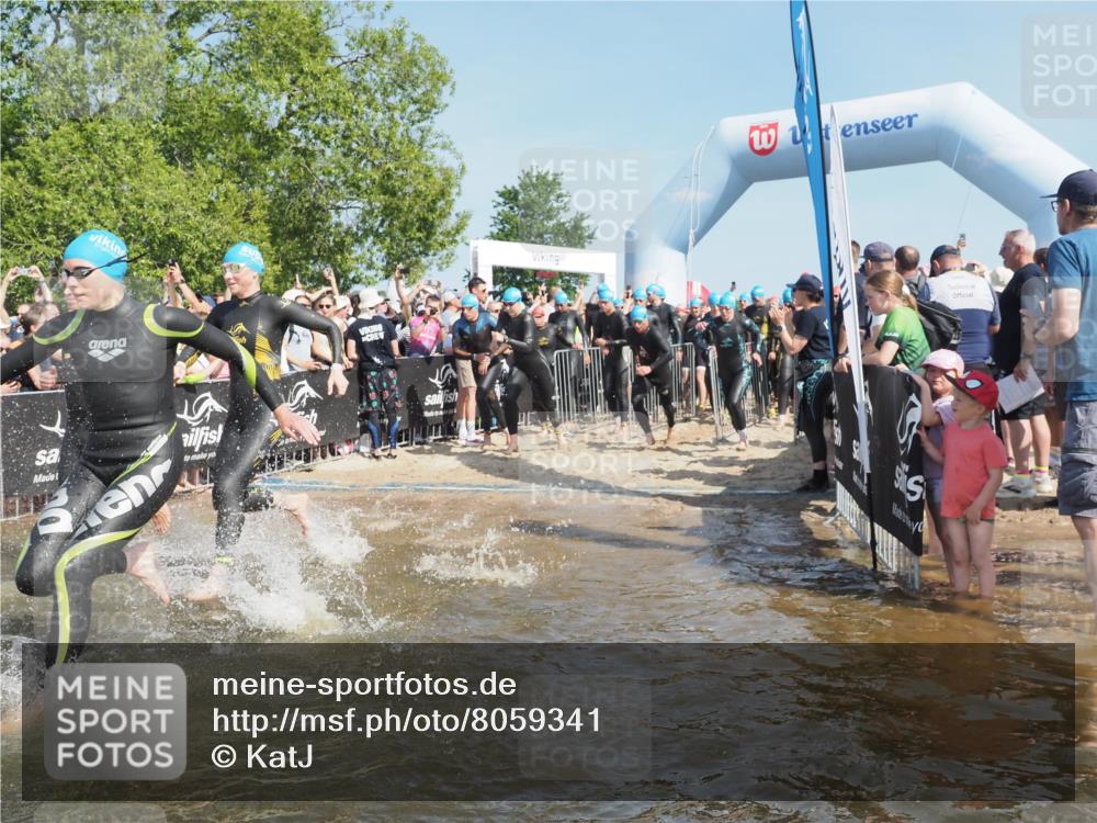 22.06.2025 - Viking Triathlon KatJ http://msf.ph/oto/8059341 22.06.2025 10:00:23 Schwimmen 2, 4, 6, 10, 14, 15, 28, 46, 49, 52, 81, 100, 122, 152, 175, 176, 198, 230, 286, 288, 329, 367, 420, 455, 473, 485, 544, 557, 609, 610, 611, 617, 661 meine-sportfotos.de