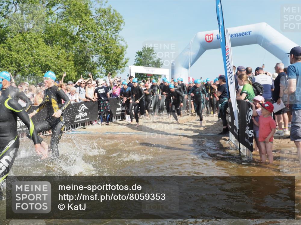22.06.2025 - Viking Triathlon KatJ http://msf.ph/oto/8059353 22.06.2025 10:00:23 Schwimmen 2, 4, 6, 10, 14, 15, 28, 46, 49, 52, 81, 100, 122, 152, 175, 176, 198, 230, 286, 288, 329, 367, 420, 455, 473, 485, 544, 557, 609, 610, 611, 617, 661 meine-sportfotos.de