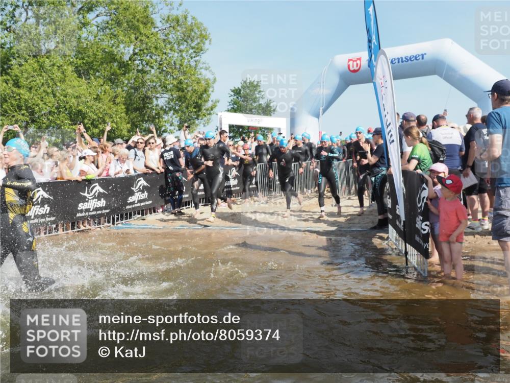 22.06.2025 - Viking Triathlon KatJ http://msf.ph/oto/8059374 22.06.2025 10:00:23 Schwimmen 2, 4, 6, 10, 14, 15, 28, 46, 49, 52, 81, 100, 122, 152, 175, 176, 198, 230, 286, 288, 329, 367, 420, 455, 473, 485, 544, 557, 609, 610, 611, 617, 661 meine-sportfotos.de