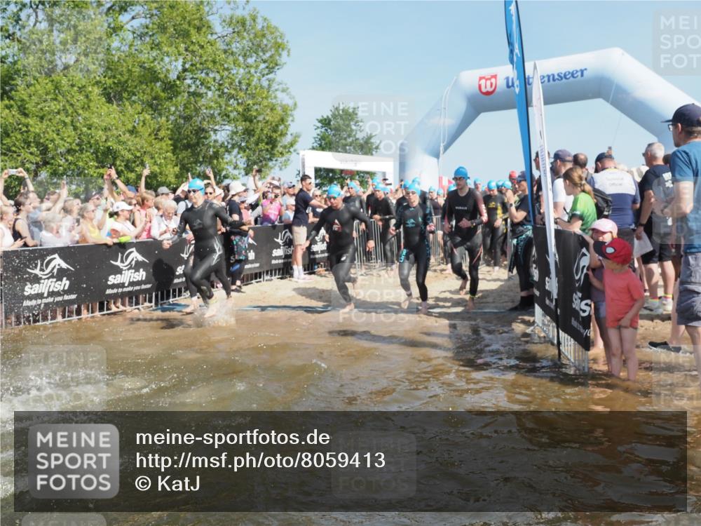 22.06.2025 - Viking Triathlon KatJ http://msf.ph/oto/8059413 22.06.2025 10:00:24 Schwimmen 6, 10, 14, 15, 28, 46, 49, 52, 81, 122, 152, 175, 176, 198, 230, 286, 288, 329, 367, 420, 455, 473, 485, 544, 557, 610, 611, 617, 661 meine-sportfotos.de